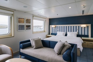 DS | Darwin Suite
